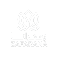 متجر زعفرانا